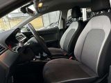 Seat Ibiza bei Gebrauchtwagen.expert - Abbildung (9 / 15)