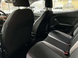 Seat Ibiza bei Gebrauchtwagen.expert - Abbildung (10 / 15)