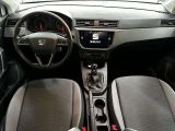 Seat Ibiza bei Gebrauchtwagen.expert - Abbildung (11 / 15)