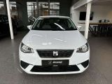 Seat Ibiza bei Gebrauchtwagen.expert - Abbildung (2 / 15)