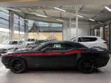 Dodge Challenger bei Gebrauchtwagen.expert - Abbildung (8 / 15)