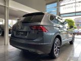 VW Tiguan Allspace bei Gebrauchtwagen.expert - Abbildung (5 / 15)