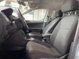 VW Tiguan Allspace bei Gebrauchtwagen.expert - Abbildung (10 / 15)