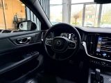 Volvo S60 bei Gebrauchtwagen.expert - Abbildung (12 / 15)