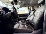 Ford Ranger bei Gebrauchtwagen.expert - Abbildung (10 / 15)