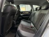 Audi A6 bei Gebrauchtwagen.expert - Abbildung (11 / 15)