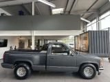 Chevrolet C1500 bei Gebrauchtwagen.expert - Abbildung (4 / 15)