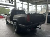 Chevrolet C1500 bei Gebrauchtwagen.expert - Abbildung (7 / 15)