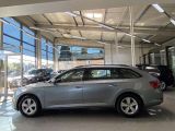 Skoda Superb bei Gebrauchtwagen.expert - Abbildung (8 / 15)