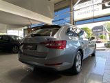 Skoda Superb bei Gebrauchtwagen.expert - Abbildung (5 / 15)