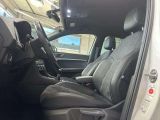 Seat Ateca bei Gebrauchtwagen.expert - Abbildung (11 / 15)