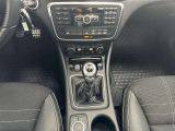 Mercedes-Benz GLA-Klasse bei Gebrauchtwagen.expert - Abbildung (14 / 15)