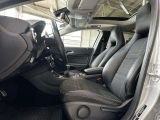 Mercedes-Benz GLA-Klasse bei Gebrauchtwagen.expert - Abbildung (10 / 15)