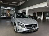 Mercedes-Benz GLA-Klasse bei Gebrauchtwagen.expert - Abbildung (3 / 15)