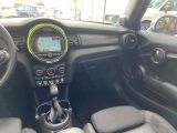 Mini Cooper bei Gebrauchtwagen.expert - Abbildung (13 / 15)