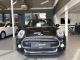 Mini Cooper bei Gebrauchtwagen.expert - Abbildung (2 / 15)