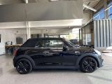 Mini Cooper bei Gebrauchtwagen.expert - Abbildung (4 / 15)