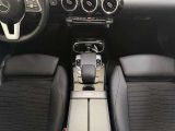 Mercedes-Benz A-Klasse bei Gebrauchtwagen.expert - Abbildung (14 / 15)