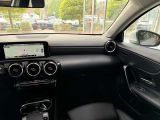 Mercedes-Benz A-Klasse bei Gebrauchtwagen.expert - Abbildung (13 / 15)