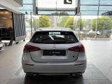 Mercedes-Benz A-Klasse bei Gebrauchtwagen.expert - Abbildung (6 / 15)