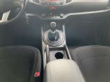 Kia Sportage bei Gebrauchtwagen.expert - Abbildung (14 / 15)