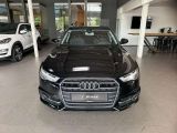 Audi A6 bei Gebrauchtwagen.expert - Abbildung (2 / 15) Audi A6 bei Gebrauchtwagen.expert - Abbildung (2 / 15)
