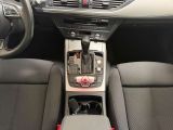 Audi A6 bei Gebrauchtwagen.expert - Abbildung (14 / 15) Audi A6 bei Gebrauchtwagen.expert - Abbildung (14 / 15)