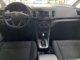 Seat Alhambra bei Gebrauchtwagen.expert - Abbildung (15 / 15)