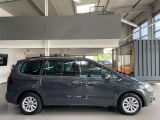 Seat Alhambra bei Gebrauchtwagen.expert - Abbildung (4 / 15)