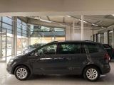 Seat Alhambra bei Gebrauchtwagen.expert - Abbildung (8 / 15)