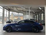 BMW 6er bei Gebrauchtwagen.expert - Abbildung (8 / 15)