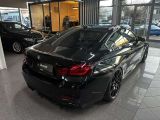 BMW M4 bei Gebrauchtwagen.expert - Abbildung (5 / 15)