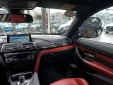 BMW M4 bei Gebrauchtwagen.expert - Abbildung (13 / 15)