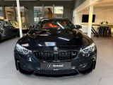 BMW M4 bei Gebrauchtwagen.expert - Abbildung (2 / 15)