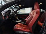 BMW M4 bei Gebrauchtwagen.expert - Abbildung (10 / 15)