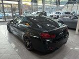 BMW M4 bei Gebrauchtwagen.expert - Abbildung (7 / 15)