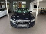 Audi A8 bei Gebrauchtwagen.expert - Abbildung (2 / 15) Audi A8 bei Gebrauchtwagen.expert - Abbildung (2 / 15)