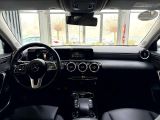 Mercedes-Benz A-Klasse bei Gebrauchtwagen.expert - Abbildung (14 / 15)