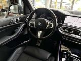 BMW X5 bei Gebrauchtwagen.expert - Abbildung (12 / 15) BMW X5 bei Gebrauchtwagen.expert - Abbildung (12 / 15)