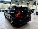 Volvo XC60 bei Gebrauchtwagen.expert - Abbildung (7 / 15) Volvo XC60 bei Gebrauchtwagen.expert - Abbildung (7 / 15)
