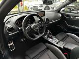 Audi S3 bei Gebrauchtwagen.expert - Abbildung (9 / 15) Audi S3 bei Gebrauchtwagen.expert - Abbildung (9 / 15)