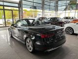 Audi S3 bei Gebrauchtwagen.expert - Abbildung (7 / 15) Audi S3 bei Gebrauchtwagen.expert - Abbildung (7 / 15)