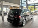 Seat Alhambra bei Gebrauchtwagen.expert - Abbildung (5 / 15)
