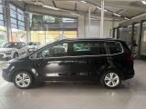 Seat Alhambra bei Gebrauchtwagen.expert - Abbildung (8 / 15)