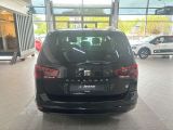 Seat Alhambra bei Gebrauchtwagen.expert - Abbildung (6 / 15)