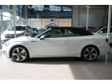 Audi A5 bei Gebrauchtwagen.expert - Abbildung (15 / 15) Audi A5 bei Gebrauchtwagen.expert - Abbildung (15 / 15)