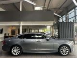 Volvo S90 bei Gebrauchtwagen.expert - Abbildung (4 / 15)