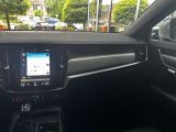 Volvo S90 bei Gebrauchtwagen.expert - Abbildung (13 / 15)