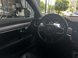 Volvo S90 bei Gebrauchtwagen.expert - Abbildung (12 / 15)