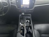 Volvo S90 bei Gebrauchtwagen.expert - Abbildung (14 / 15)